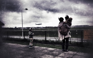 ����� �� ������� ������������������