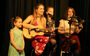 ������ ����� ����� �����