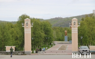 ��� �� ��������! 