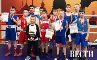 ��������� � ���������