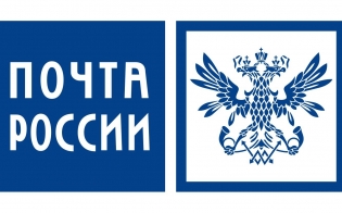 ��������� ����� ������ ������� ������ ������ � ����� � 8 �����