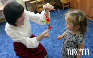 � ������� ���, ��� � ����� � �����