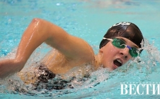 ��� �������� ������