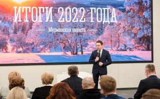 ������ ����� ������ ����� ��������� ���� 