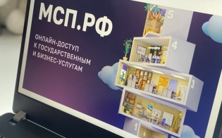 ���������������� ������� ��������� ���� ���������