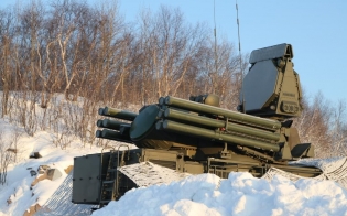 "�������" ������ �������������