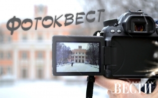 ��������� "��� �����������"