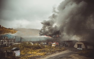 ����� �� �������� �������