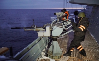 �������� ������� �������� ���������� � �������� ������