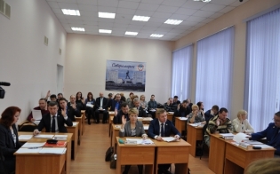 ������������ �������