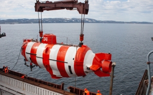 ������ �������� ���������� ��� ��������-������������� �����������