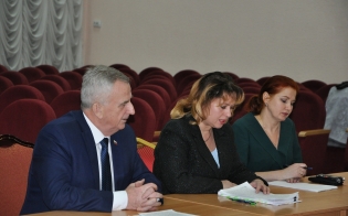 � ����� ���� �.����������� ������� 18 ��������� � ����������