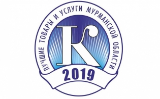 ������ ����� ������ �� ������� �100 ������ ������� ������ 