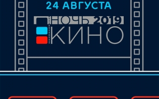 ���� ����