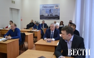 ���������� ��������� ������������� ������ ��� ����� ���� �����������