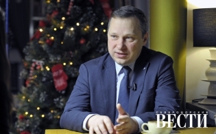 ���������� �������� � ������ ���� �����������