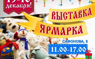 ��������-������� ������������� ��������