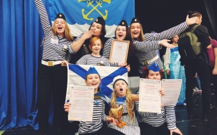 "����������" ����� ������ ��  ��������� "�����"