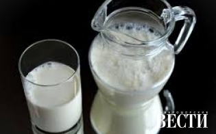 "Горячая линия" по вопросам качества молочной продукции