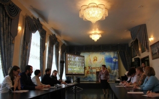  ��������� ���� = �������� ���?�