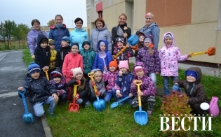 ���� ������������ � �������