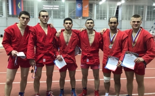 ���������� �� ������ ������� � ���������� ������ �� ������� �����