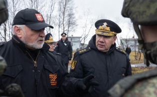 ���������� �������������� ������������ �� ��������� ������