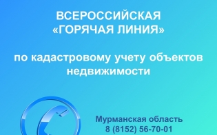 ������� ������������� �������� ������ �� ������������ ����� ������������