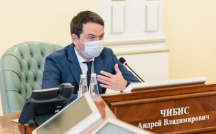 �������� ��������������