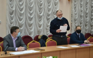 ����� ����� ���� �.�����������. ���������� ������. ���� � ������ �� 2021 ���