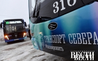 �������� ��������