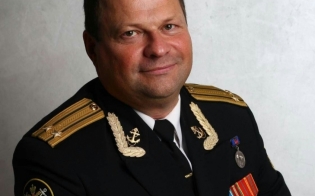 ��������� �������� � ��� ������