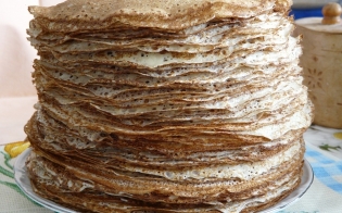 � 4 ����� ���������� ������ ���������