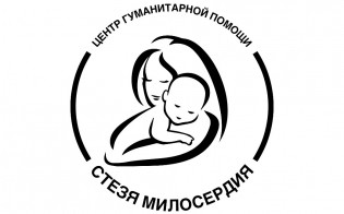 ���� �������� ������ 