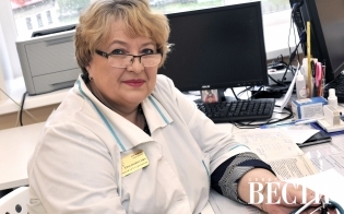 �� ������� �� ������������