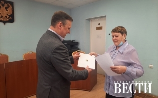 �� ������� ����