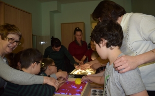 � ����� ������ ������������� ������� �� ���-�������