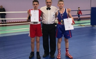 ��������� � ����������