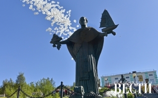 ��� ���������������� ������� ����������