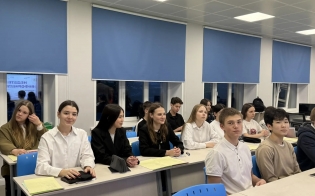 ������ � �������