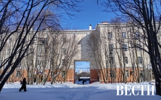 ������� ������ �� 4 ������