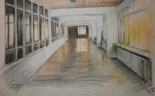 �������� �������� �������