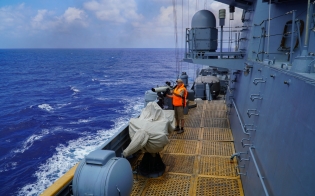 ������� ��������� �� ������ ��� 