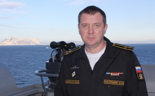 ����� �������� ������� �������� ��������