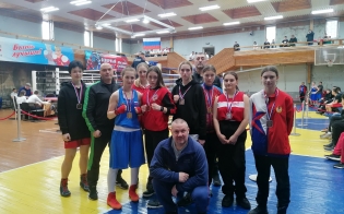 ������ �������-��������