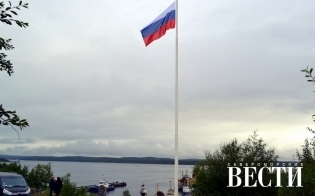 �������� ����