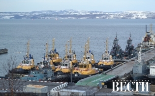 �� � ������ ��� �������� � ��������� ���������� ������