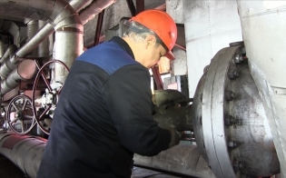 ���������� �� ������� ������, ������������-1 � ��� ���������