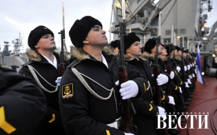 �������� ���� �������� �����