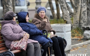 ������� ������ ���������� ����������� � ����� ������������ ����������� 